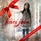 Kari Jobe - Where I Find You: Christmas Edition