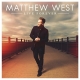 Matthew West - Live Forever