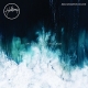 Hillsong