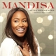 Mandisa - It's Christmas