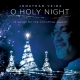 Jonathan Veira - O Holy Night