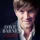 Dave Barnes - A December To Remember