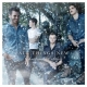 All Things New - All Things New (Christmas Edition)