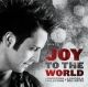 Lincoln Brewster - Joy To The World