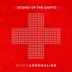 Audio Adrenaline - Sound Of The Saints
