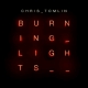 Chris Tomlin - Burning Lights