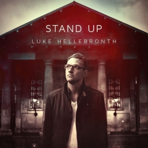 Stand Up