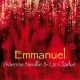 Vivienne Neville & Liz Clarke - Emmanuel