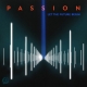 Passion - Let The Future Begin