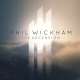 Phil Wickham - The Ascension