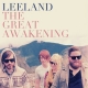 Leeland - The Great Awakening