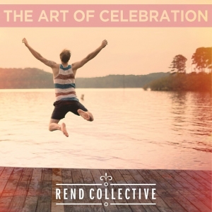 The Art Of Celebration The Art Of Celebration